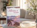 Volvernos a Elegir
Workbook para parejas que desean reconstruir su comunicación.